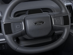 Ford Expedition Max Platinum 4x4 2026