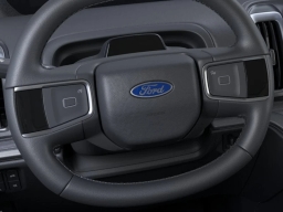 Ford Expedition Max Platinum 4x4 2026