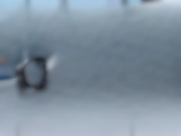 Ford Expedition Max Platinum 4x4 2026