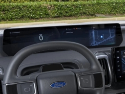 Ford Expedition Max Platinum 4x4 2026