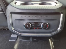 Ford Expedition Max Platinum 4x4 2026