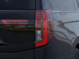 Ford Expedition Max Platinum 4x4 2026