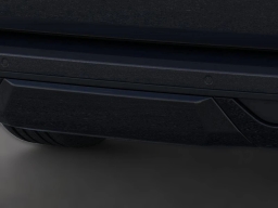 Ford Expedition Max Platinum 4x4 2026