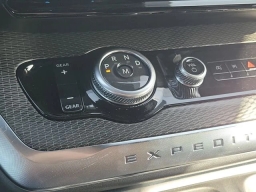 Ford Expedition Max Platinum 4x4 2026