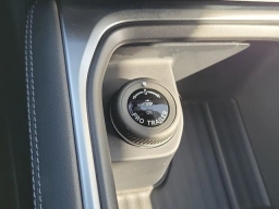 Ford Expedition Max Platinum 4x4 2026