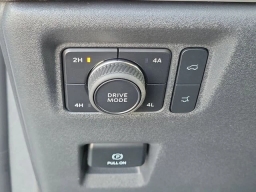 Ford Expedition Max Platinum 4x4 2026