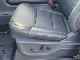 Ford Expedition Max Platinum 4x4 2026