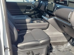 Ford Expedition Max Platinum 4x4 2026