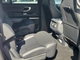 Ford Expedition Max Platinum 4x4 2026