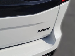 Ford Expedition Max Platinum 4x4 2026