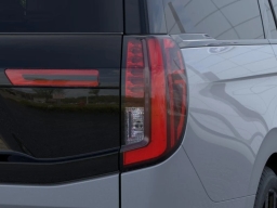 Ford Expedition Max Platinum 4x4 2026