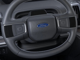 Ford Expedition Max Platinum 4x4 2026