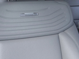 Ford Expedition Max Platinum 4x4 2026