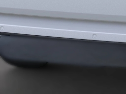 Ford Expedition Max Platinum 4x4 2026