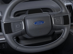 Ford Expedition Max Platinum 4x4 2026