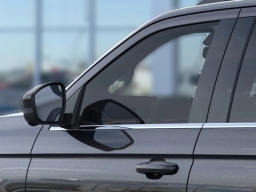 Ford Expedition Max Platinum 4x4 2026