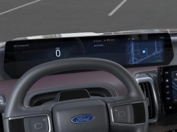 Ford Expedition Max Platinum 4x4 2026