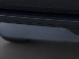 Ford Expedition Max Platinum 4x4 2026