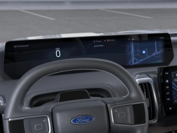 Ford Expedition Max Platinum 4x4 2026