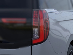 Ford Expedition Max Platinum 4x4 2026