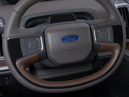 Ford Expedition Max King Ranch 4x4 2025