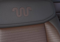Ford Expedition Max King Ranch 4x4 2025