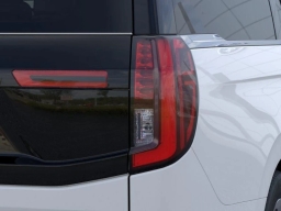 Ford Expedition Max King Ranch 4x4 2025