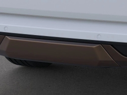 Ford Expedition Max King Ranch 4x4 2025