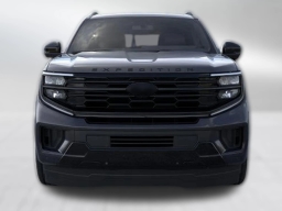 Ford Expedition Platinum 4x4 2026