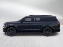 Ford Expedition Platinum 4x4 2026