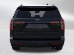 Ford Expedition Platinum 4x4 2026