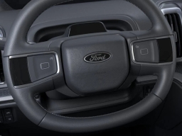 Ford Expedition Platinum 4x4 2026