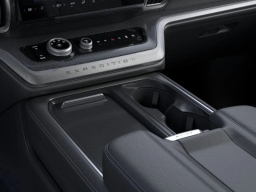 Ford Expedition Platinum 4x4 2026