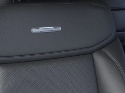 Ford Expedition Platinum 4x4 2026