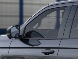 Ford Expedition Platinum 4x4 2026