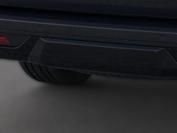 Ford Expedition Platinum 4x4 2026