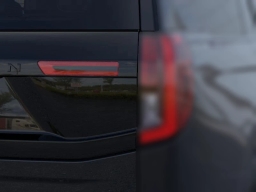 Ford Expedition Platinum 4x4 2026