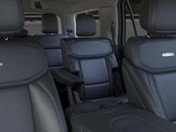 Ford Expedition Platinum 4x4 2026
