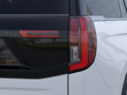 Ford Expedition Platinum 4x4 2026