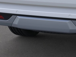 Ford Expedition Platinum 4x4 2026