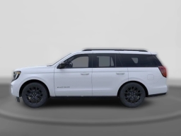 Ford Expedition Platinum 4x4 2026