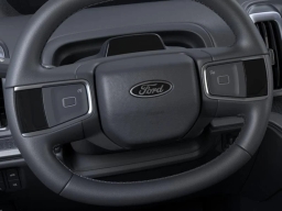 Ford Expedition Platinum 4x4 2026