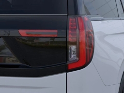 Ford Expedition Platinum 4x4 2026