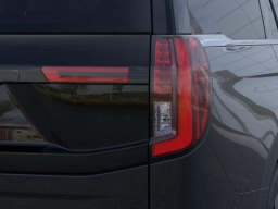 Ford Expedition Platinum 4x4 2026
