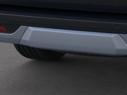 Ford Expedition Platinum 4x4 2026
