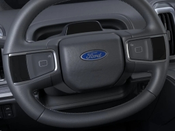 Ford Expedition Platinum 4x4 2026