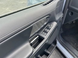 Ford Expedition Platinum 4x4 2026
