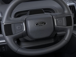 Ford Expedition Platinum 4x4 2026