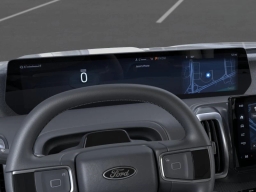 Ford Expedition Platinum 4x4 2026