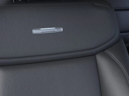 Ford Expedition Platinum 4x4 2026